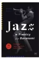 Jazz w Piwnicy pod Baranami - tantis.pl