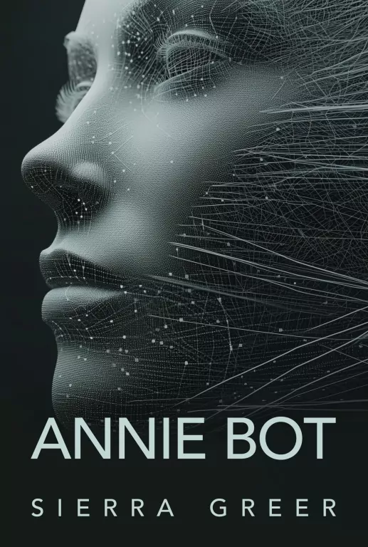 Annie bot - tantis.pl