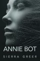Annie bot - tantis.pl