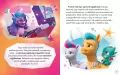 My Little Pony. Bajki 5 minut przed snem - tantis.pl