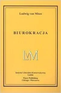 Biurokracja - tantis.pl