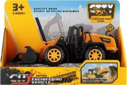 MASZYNA BUD SPYCH P/B 25X17X11 MC WB 48/96