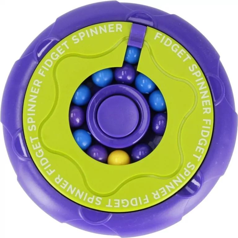 GRA LABIRYNT 2W1 8CM MIX3 MC DISP 12/192 - tantis.pl