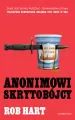 Anonimowi skrytobójcy - tantis.pl