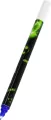 PIORO W 2NAB WYM FOOTBALL STK B/C 1/40 - tantis.pl