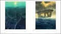 Album Beksiński 6 - tantis.pl