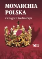 Monarchia polska - tantis.pl