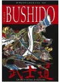 Wprowadzenie do bushido - tantis.pl