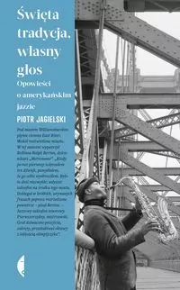 Święta tradycja, własny głos - tantis.pl