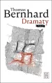 Dramaty. Tom 2 - tantis.pl