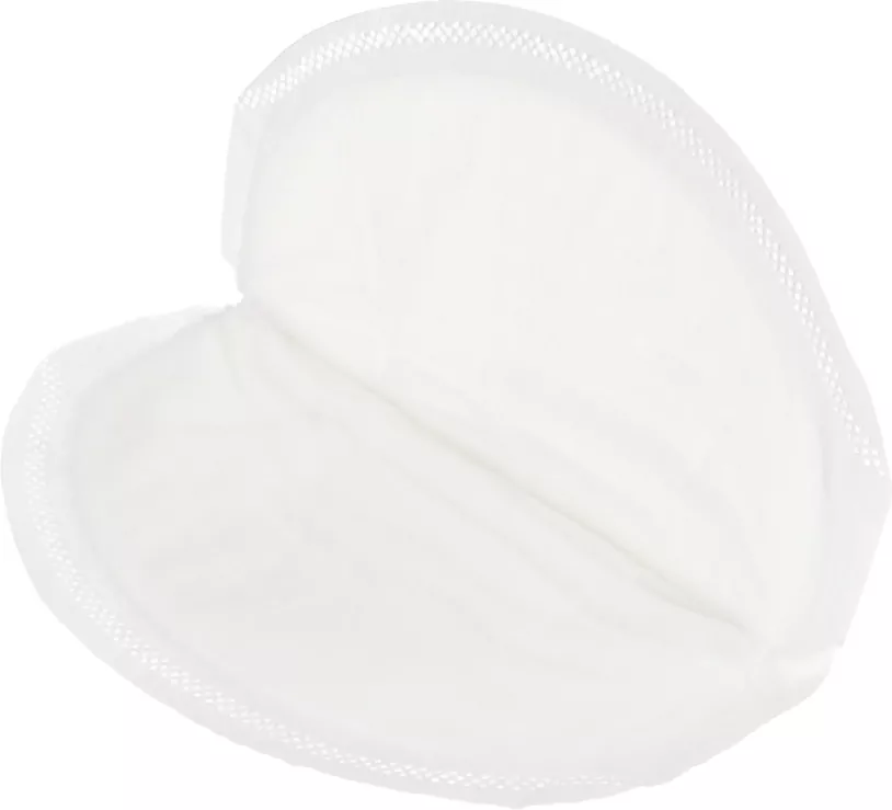 NUK MP Wkładki laktacyjne higieniczne Performance op.30 szt. 10252134 - tantis.pl