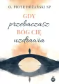 Gdy przebaczasz, Bóg cię uzdrawia - tantis.pl