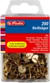Pinezki metalowe - tantis.pl