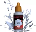 The Army Painter: Warpaints Air - Storm Wolf - tantis.pl