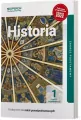 Historia 1. Cz.2. Zakres podstawowy. Podręcznik - tantis.pl