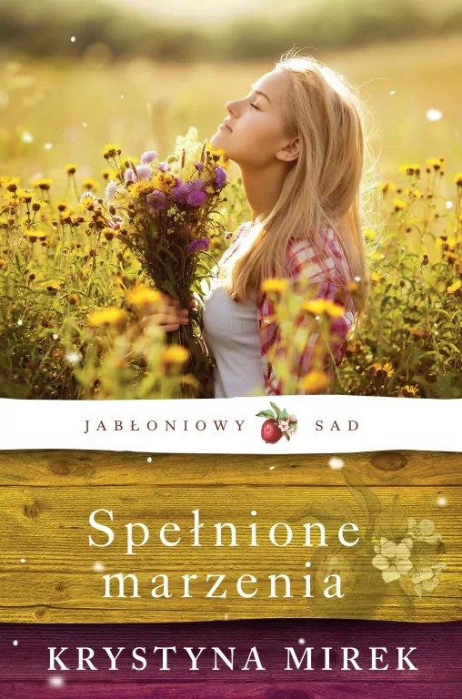 Spełnione marzenia - tantis.pl