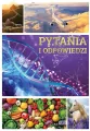 Pytania i odpowiedzi - tantis.pl