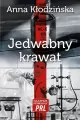 Jedwabny krawat. Najlepsze kryminały PRL - tantis.pl