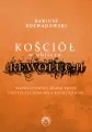 Kościół w obliczu rewolucji - tantis.pl