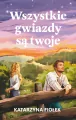 Wszystkie gwiazdy są twoje - tantis.pl