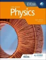 Physics for the IB Diploma. Third edition - tantis.pl