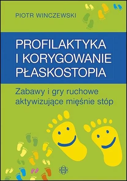 Profilaktyka i korygowanie płaskostopia - tantis.pl