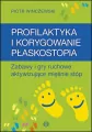 Profilaktyka i korygowanie płaskostopia - tantis.pl