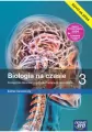 Biologia na czasie 3. Nowa edycja. Podręcznik do liceum i technikum. Zakres rozszerzony - tantis.pl