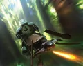 The Deckbuilding Game. Star Wars. Edycja polska - tantis.pl