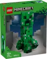 LEGO® Creeper™ 21276 - tantis.pl