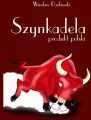 Szynkadela produkt polski - tantis.pl