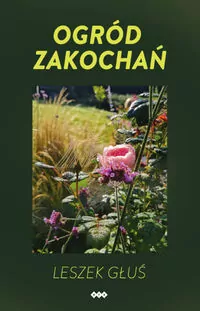 Ogród zakochań - tantis.pl