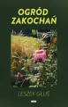 Ogród zakochań - tantis.pl