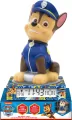 Lampka 3D z budzikiem Paw Patrol PW19972 - tantis.pl