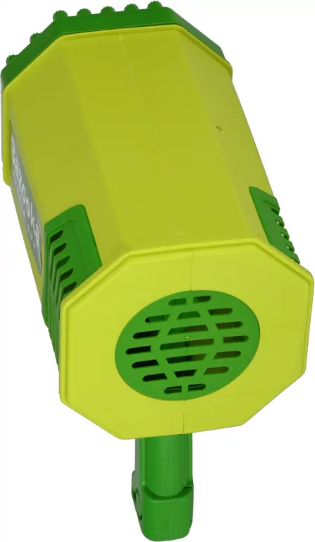 BANKI MYDL PISTOL B/O 100ML 24X29X14 MYB WB 18 - tantis.pl
