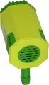 BANKI MYDL PISTOL B/O 100ML 24X29X14 MYB WB 18 - tantis.pl