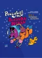 Poczytaj mi Borsuku Mruku! - tantis.pl
