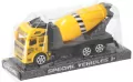 AUTO CIEZAR BETON P/B 23X11X7 MIX2 MC WB 72/144 - tantis.pl