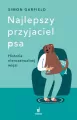 Najlepszy przyjaciel psa. Historia nierozerwalnej więzi - tantis.pl