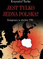 Jest tylko jedna Polska? Emigranci w służbie PRL - tantis.pl