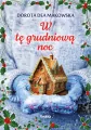 W tę grudniową noc - tantis.pl
