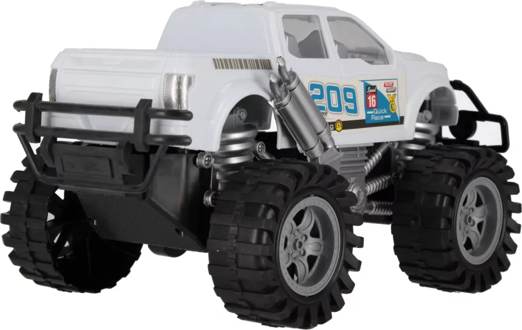 AUTO TEREN P/B 35X25X19 MIX2 MC PBH 18/36 - tantis.pl