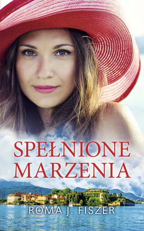 Spełnione marzenia - tantis.pl
