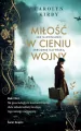 Miłość w cieniu wojny - tantis.pl