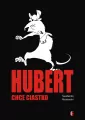 Hubert chce ciastko. - tantis.pl