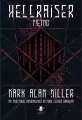 Hellraiser. Piętno - tantis.pl