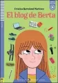 El blog de Berta - tantis.pl