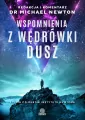 Wspomnienia z wędrówki dusz - tantis.pl