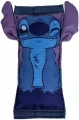 Zabawka dla psa Stitch - tantis.pl