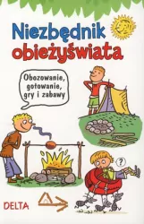 Niezbędnik obieżyświata